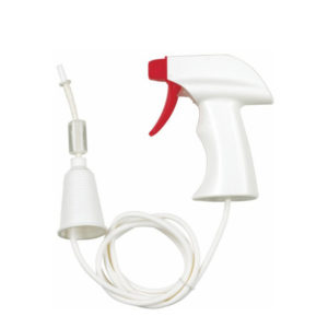 Trigger Sprayer – TR3100