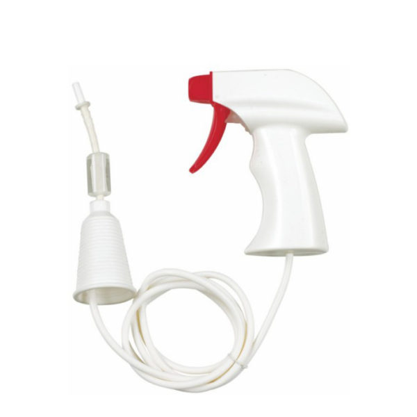 Trigger Sprayer – TR3100