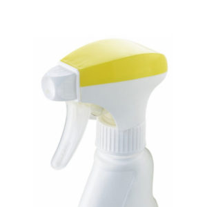 Trigger Sprayer – TR341
