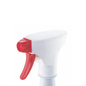 Trigger Sprayer – TR342