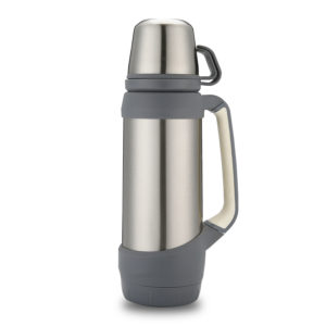 1.5L Large Capacity Thermal Travel Jug Bottle （LCW-1500）