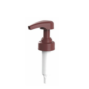 Lotion Pump – ST4131