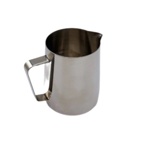 20oz 600ml Bonavita Style Coffee Milk Pitcher