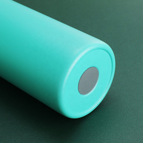 500ML Stainless Thermos Flask Water Bottle (PHS-500) - Image 2